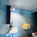 Apartmán Posta Al Ronco sopra Ascona