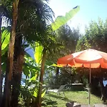 Posta Al Apartmán Ronco sopra Ascona