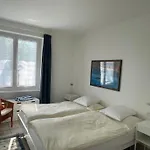 Posta Al Ronco sopra Ascona