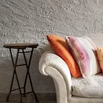 Apartamento Posta Al Ronco sopra Ascona