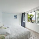 Posta Al * Ronco sopra Ascona