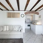 Apartamento Posta Al