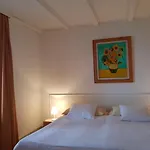 Posta Al Apartmán *