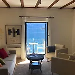 Apartmán Posta Al *