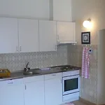 Apartmán Posta Al Ronco sopra Ascona