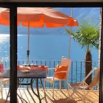 Posta Al * Ronco sopra Ascona
