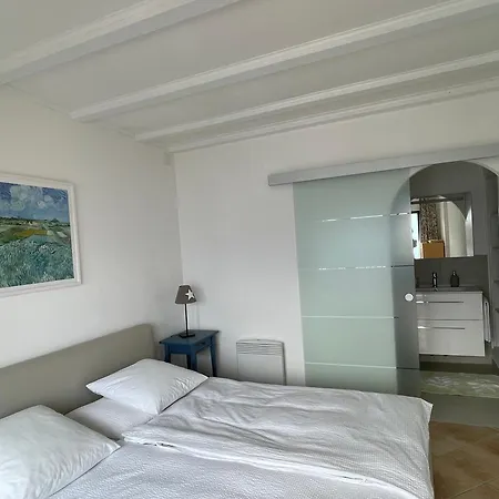 Posta Al Lago Apartment *