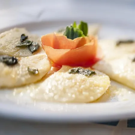 Posta Al Lejlighed Ronco sopra Ascona