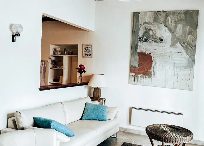 Posta Al 론코 소프라 아스코나