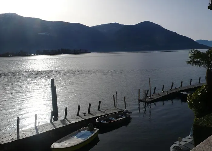 Posta Al 隆科索普拉阿斯科纳