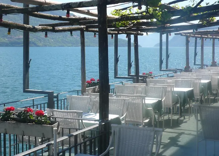 아파트 Posta Al *