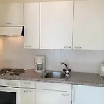 شقة بوستا أل لاغو *