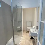 بوستا أل لاغو *