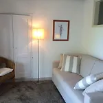 بوستا أل لاغو شقة *