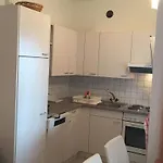 بوستا أل لاغو *