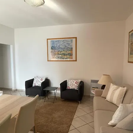 Posta Al Lägenhet Ronco sopra Ascona