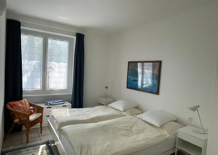 Posta Al Ronco sopra Ascona