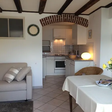 Posta Al Lago * Ronco sopra Ascona