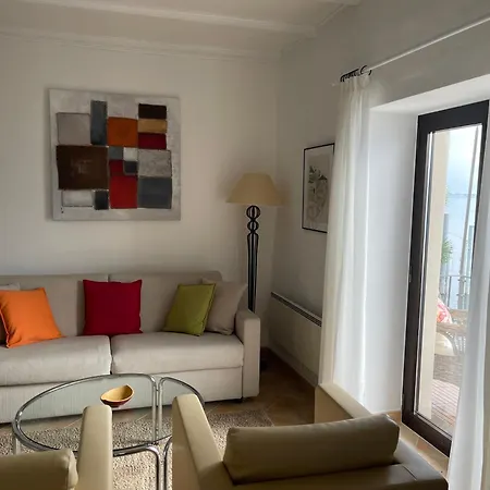 Posta Al Lago Apartment Ronco sopra Ascona