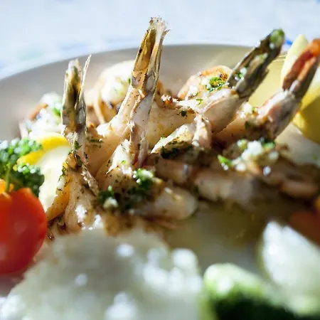 Appartamento Posta Al Ronco sopra Ascona