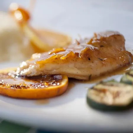 Posta Al Lago Apartment Ronco sopra Ascona