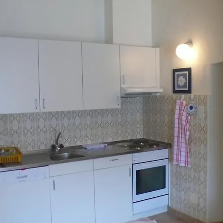 Apartment Posta Al Lago Ronco sopra Ascona