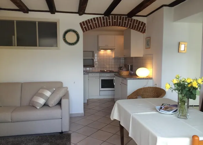 Posta Al * 隆科索普拉阿斯科纳