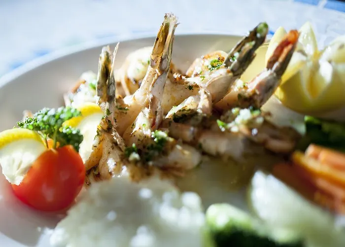 公寓 Posta Al 隆科索普拉阿斯科纳